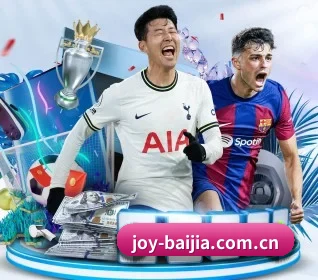 joy-baijia.com.cn的方向 - 长期内容价值积累